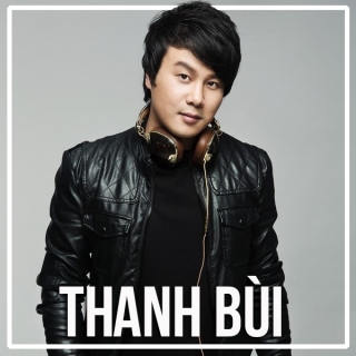 Tình Về Nơi Đâu - TaTa Young,Thanh Bùi