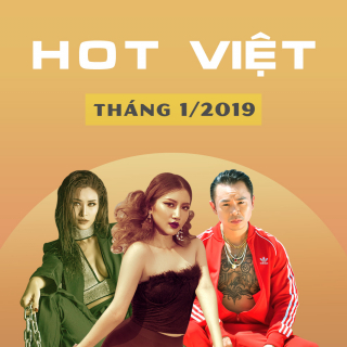 Nhạc Hot V A Nhac Vn