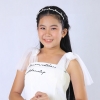 Chưa Bao Giờ Mẹ Kể