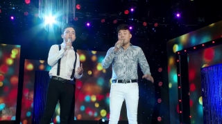 Mai Lỡ Hai Mình Xa Nhau - Khánh Bình, Khánh Di