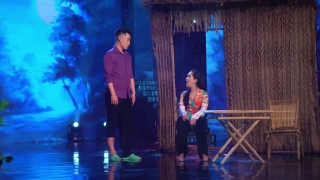 Cà Phê Miệt Vườn - Hồng Phượng, Long Hồ