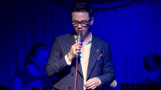 Yêu Như Ngày Yêu Cuối (Live) - Mai Tiến Dũng