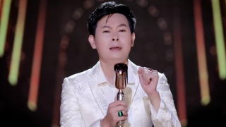 Tiền Là Cái Chi Chi - Fony Trung