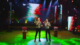 Nhớ Nhau Hoài - Nguyễn Ngọc Sơn, Khánh Bình