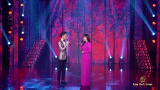 Không Phải Tại Chúng Mình - Huỳnh Thật, Lưu Ánh Loan