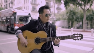 Tình Nồng (Acoustic Version) - Bằng Kiều