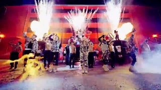 Bang Bang Bang - Big Bang