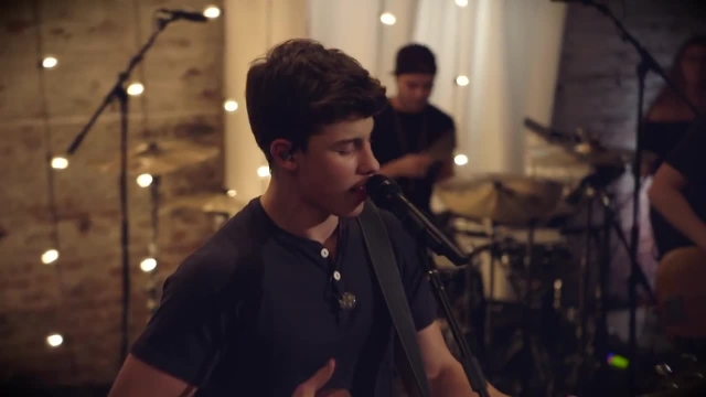 stitches shawn mendes mp3 song download