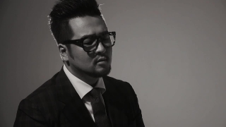 Resemblance - Kim Tae Woo