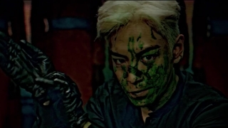 Zutter - G-Dragon & T.O.P