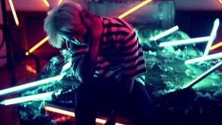 Beautiful Liar - VIXX LR