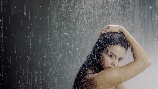 Good For You - Selena Gomez, A$AP Rocky