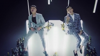 Won And Only - Simon Dominic