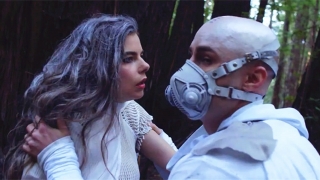 Back To Earth - Fall Out Boy, Steve Aoki