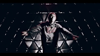 Dark Panda - Hyorin (Sistar), ZICO (Block B)