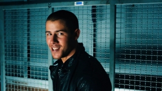Levels - Nick Jonas