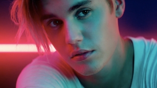 What Do You Mean? - Justin Bieber