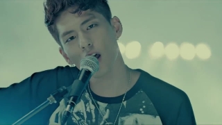 Congratulations - Day6