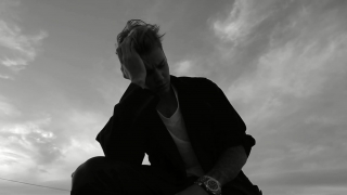 What Do You Mean? (Acoustic) - Justin Bieber