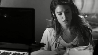 Til It Happens To You - Lady Gaga