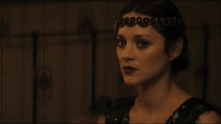 Look At Me Now - Lyn