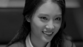 It Happens To Be That Way - Fly To The Sky