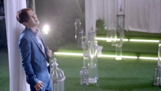 If I Have To Hate You - Fly To The Sky