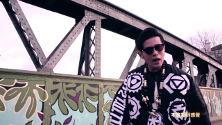 One Breath - Châu Kiệt Luân (Jay Chou)