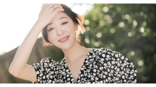 Think I'm In Love - Rico