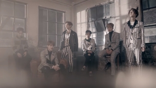 Saigo no Hitokoto (The Last Word) - Beast