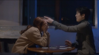 Insensible - Lee Hong Ki