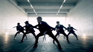 Show Me Bang Bang - Road Boyz