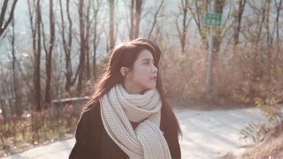 Only Nostalgia - Solar (Mamamoo)