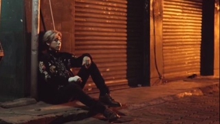 Your Face - Lee Hyun Woo, Louie (Geeks)