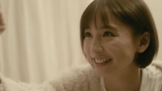 It Was Love - F(x), ZICO (Block B)