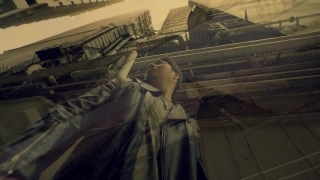 Like We're Still In Love - Kim Jo Han