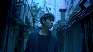 Amy - Jung Joon Young