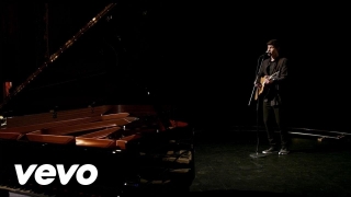 Life Of The Party (Acoustic) - Shawn Mendes