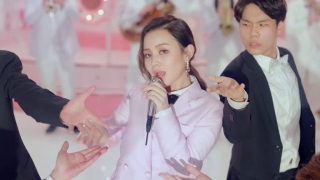 My Star - Lee Hi