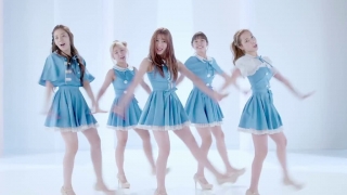 Love Letter - Berry Good