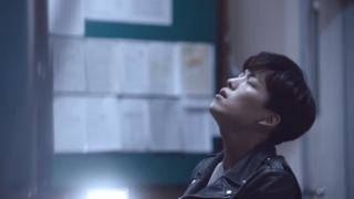 Go With Me - Kwak Jin Eon