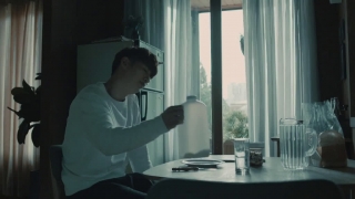 My Weak Point - Son Ho Young