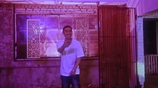 Mei Guan Xi (It's Ok) - Gary