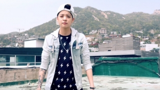 Need To Feel Needed - Amber