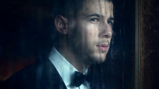 Under You - Nick Jonas