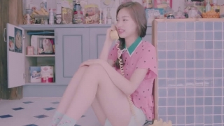 Sugar And Me - Raina, San E