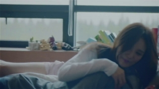 On The Way Home - Sunny Hill