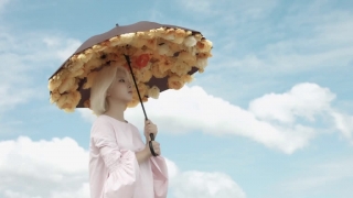 The Rain - Ladies' Code