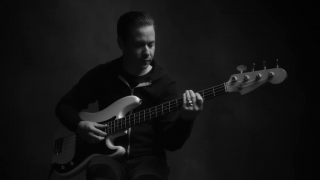 Perfectly Perfect - Simple Plan