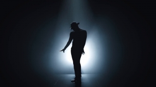 The Best Present - Rain, PSY